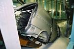 Mercedes-Benz Viano 2004 года